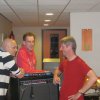 IMG_0960