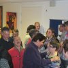IMG_0961