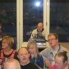 IMG_0965