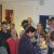 Rhenen Ziderus 02-10-2010