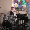img_4134