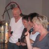 img_4145
