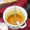 img_4154