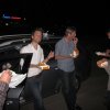img_4164