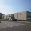 img_4172