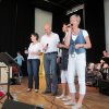 img_4190