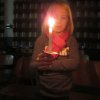 img_4520