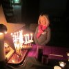 img_4535