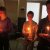 ITS4U2 kerstdienst (18-12-2011)