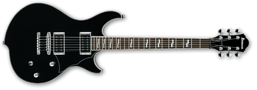 Ibanez DN 500