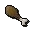 drumstick