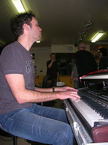 DSCN7216.jpg