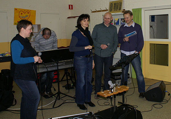 IMG_0545b.jpg