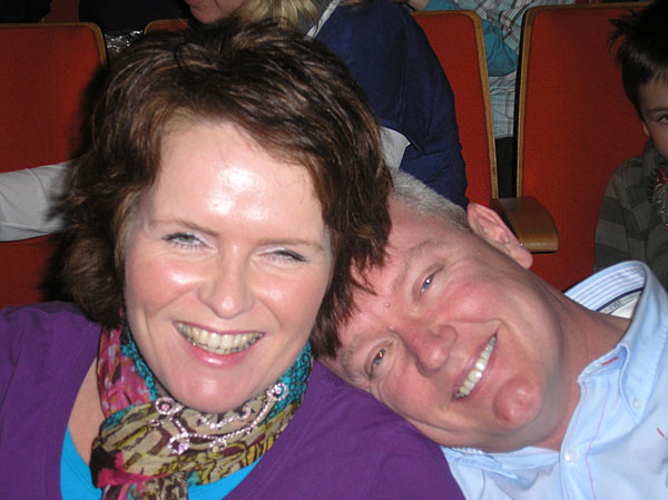 musical-winterswijk-050.jpg