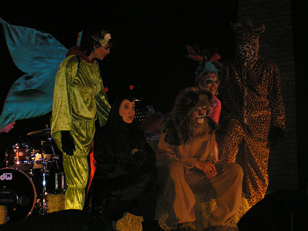musical-winterswijk-059.jpg