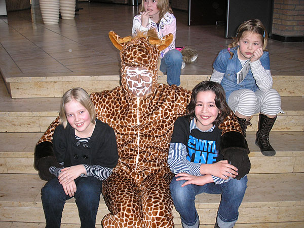 musical-winterswijk-072.jpg