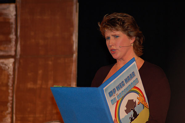 musical-winterswijk-4514.jpg