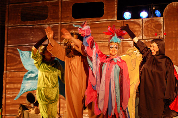 musical-winterswijk-4573.jpg