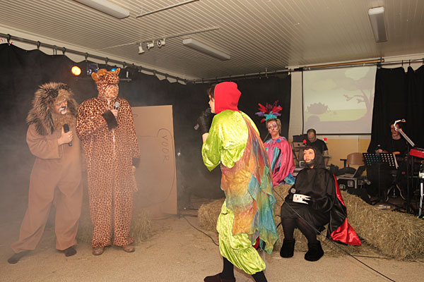 oefenweekend-(29).jpg