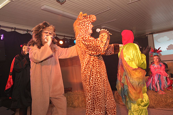oefenweekend-(39).jpg