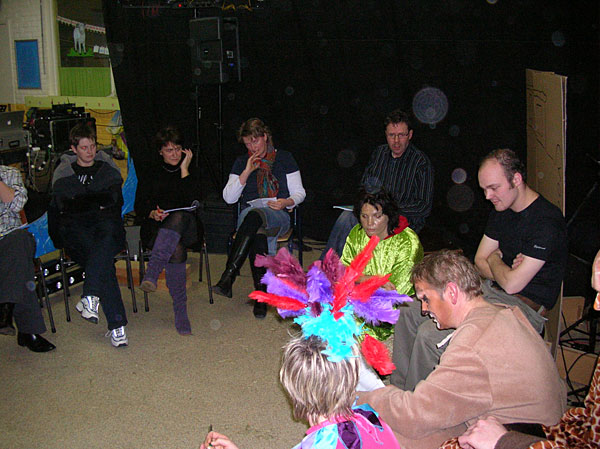 zDSCN7164.jpg